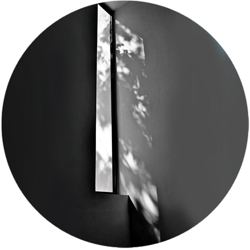 گام نهم سمفونی دوو