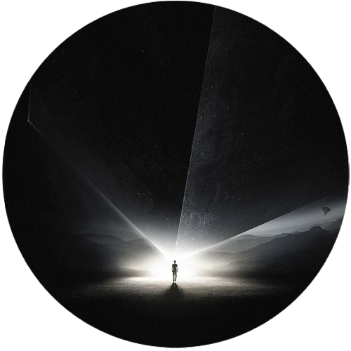 گام هفتم سمفونی دوو