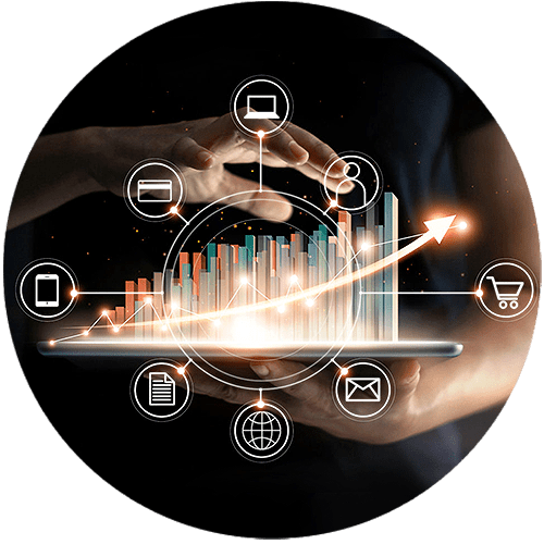 سیاست های بازاریابی دوو