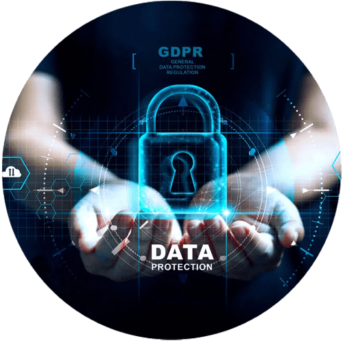 سیاست های حریم شخصی