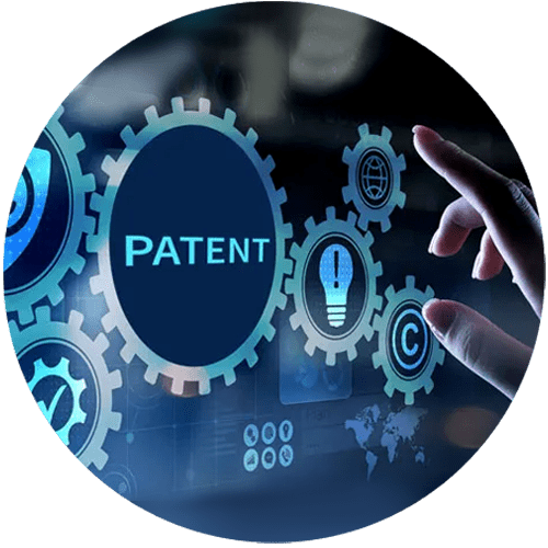 سیاست های طراحی و تولید