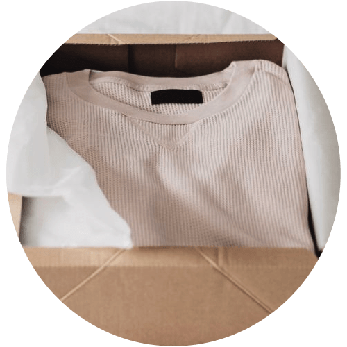 شستشوی اولیه لباس ها در ماشین لباسشویی