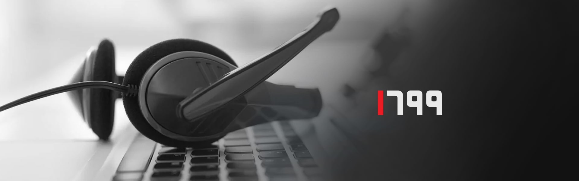 پوشش خدمات دوو