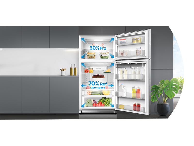 طراحی و دیزاین پرادا