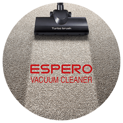 نسل جدید توربوفن