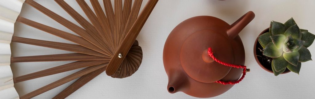 تغییر دکوراسیون منازل به سبک کره ای