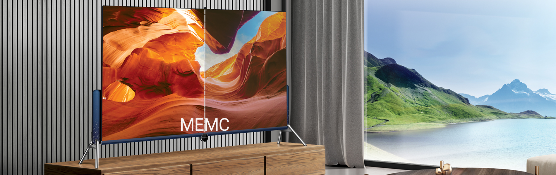 نحوه ی عملکرد تکنولوژی MEMS