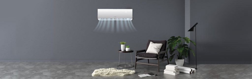 معرفی سیستم تهویه مطبوع دوو