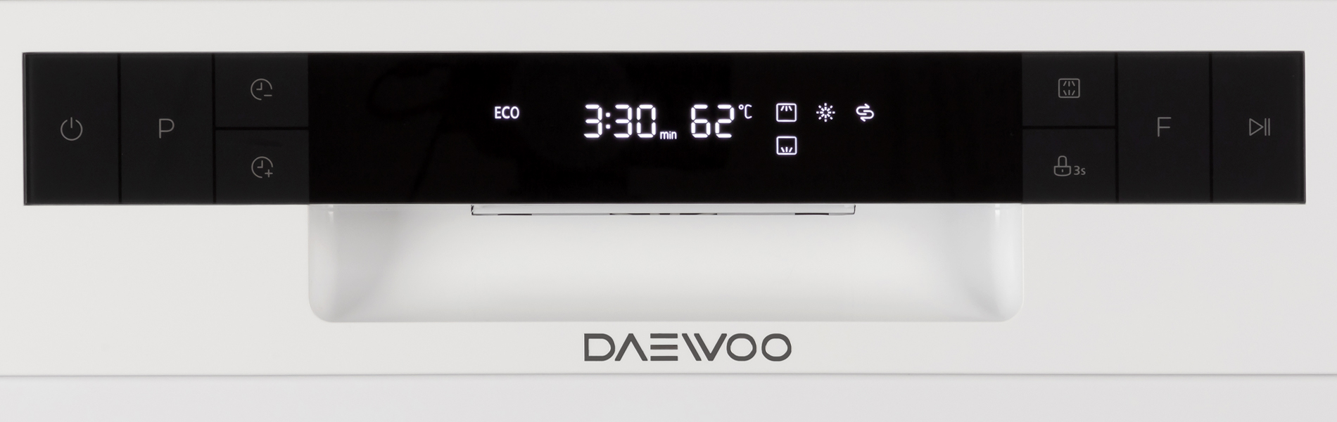 توصیه های مهم شستشوی میوه و سبزیجات