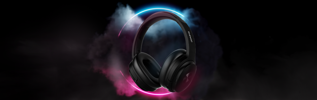 راهنمای خرید سیستم صوتی