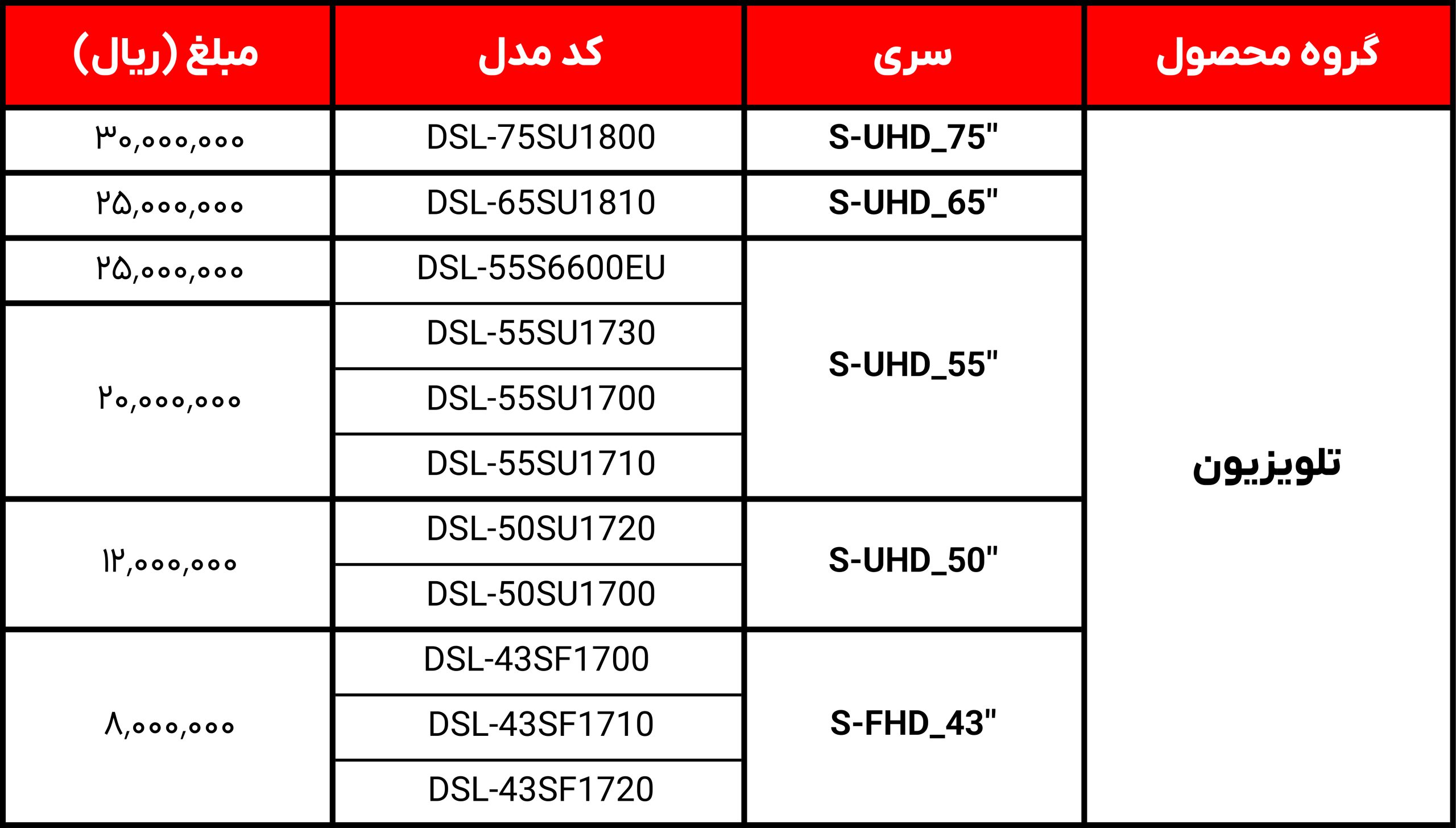 جشنواره پاییز دوو