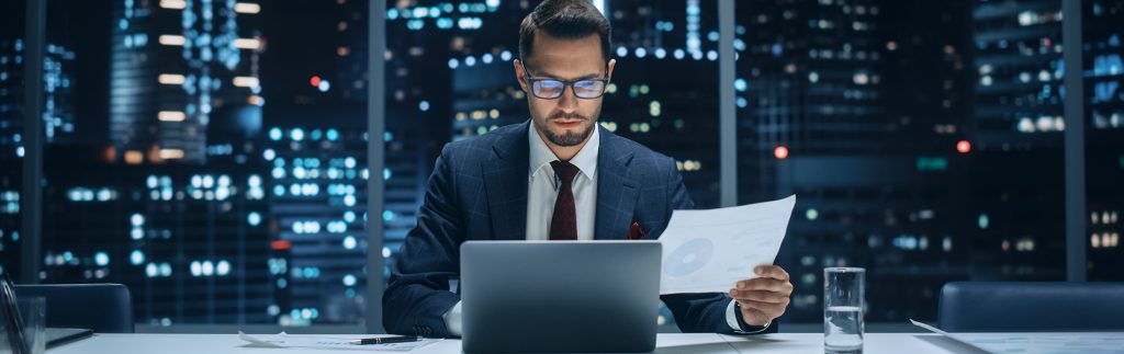 انواع سبک زندگی و لایف استایل