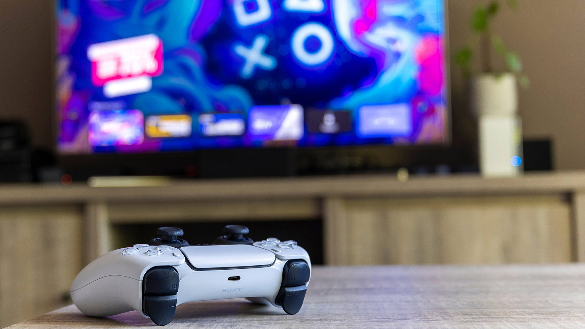 سازگاری با انواع کنسول های بازی