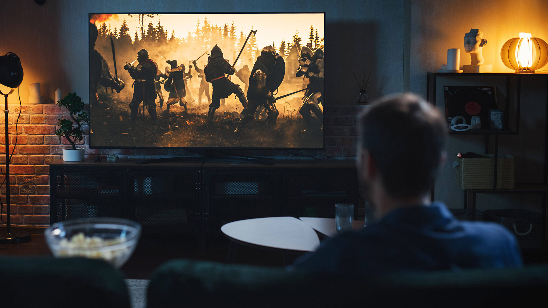 نمایش روان تر و سریع تر تصاویر