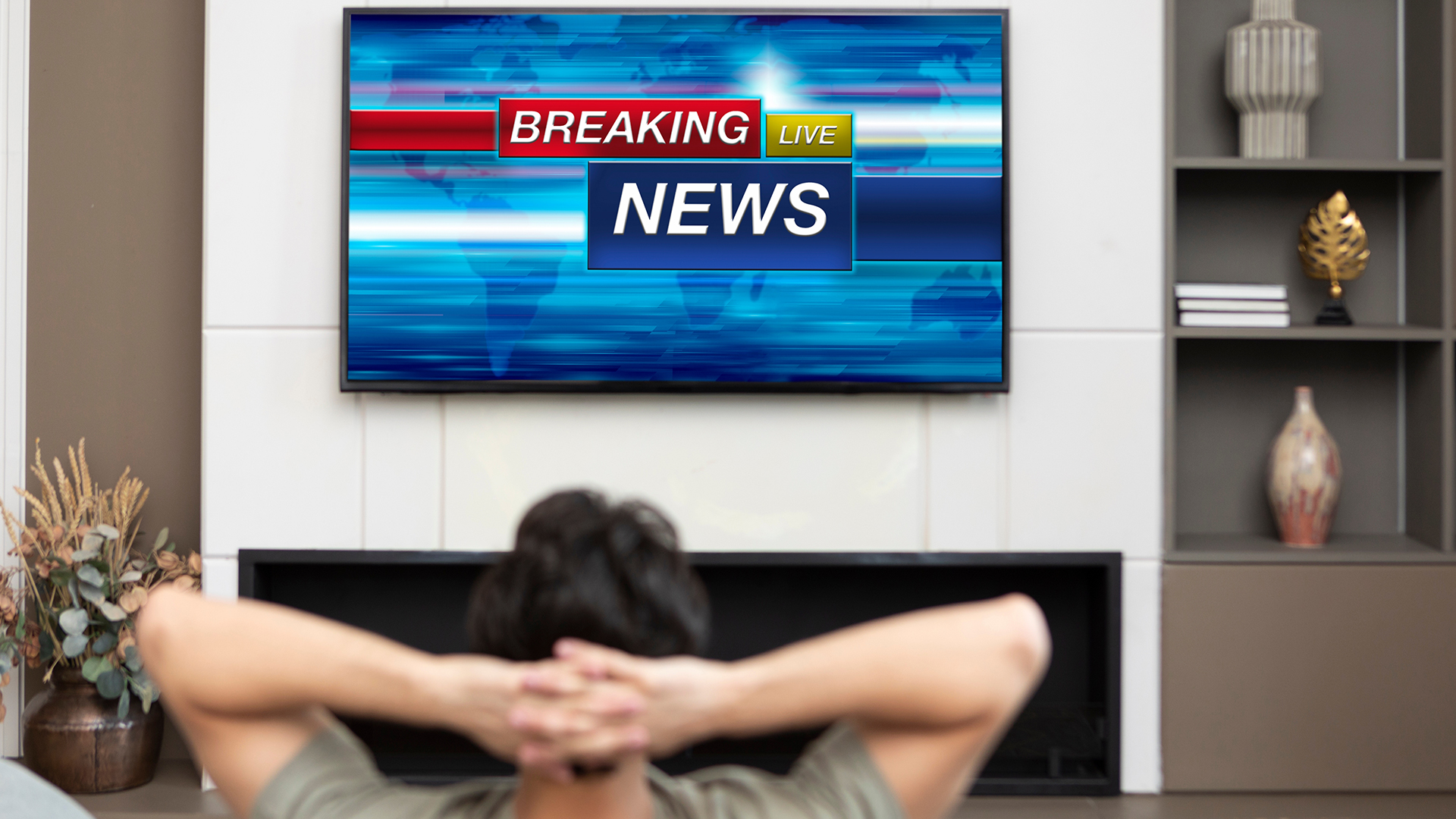 ظهور درخشان تلویزیونهای سری Z دوو