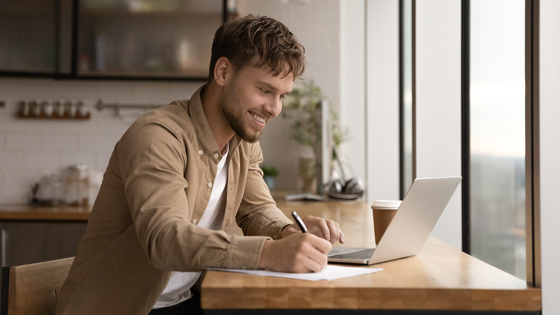 نقش تلویزیون و تکنولوژی در امور روزانهی افراد نسل Z