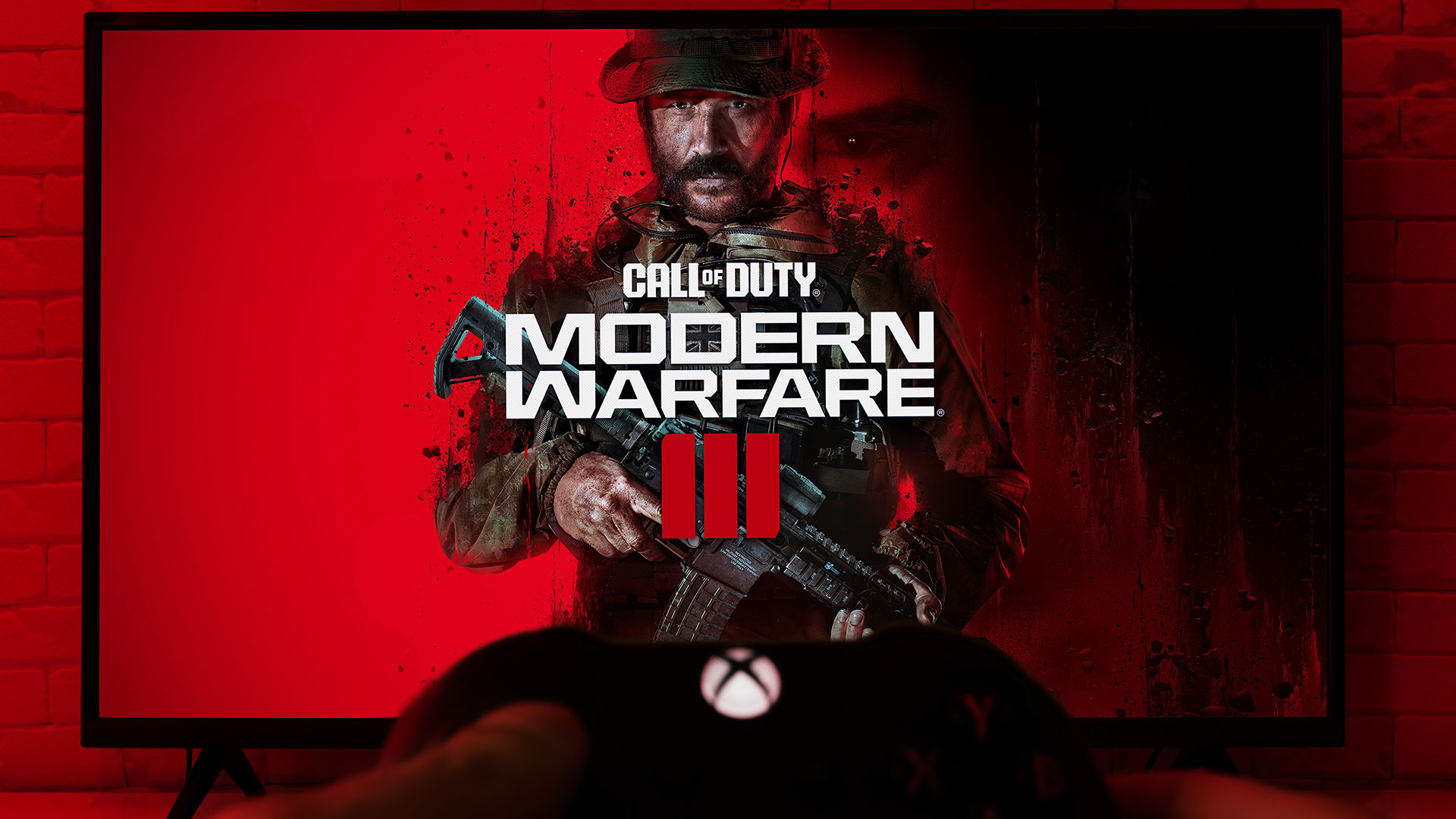 تاثیرات Dolby Atmos در پخش محتوای تلویزیونی