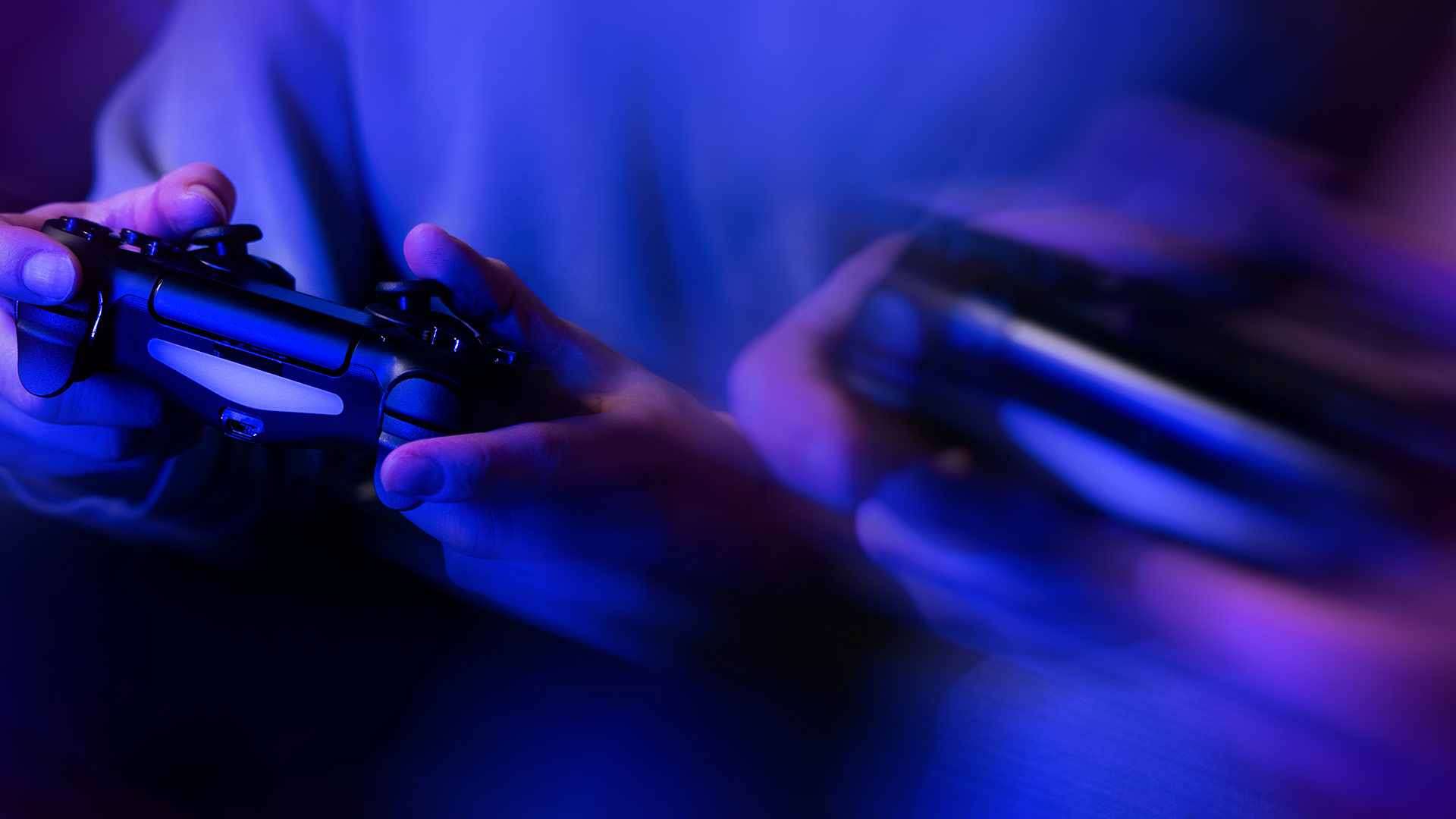 تصاویری فراتر از واقعیت با تکنولوژی Dolby Vision