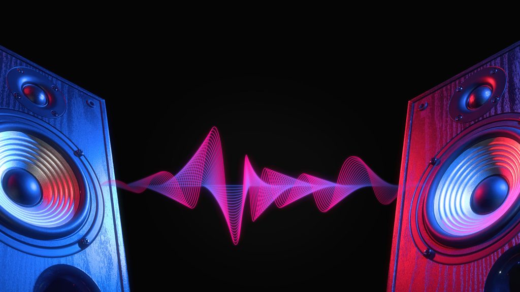 معرفی تکنولوژی‌های Dolby در تلویزیون‌های دوو