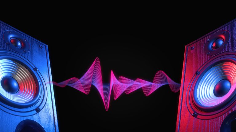 معرفی تکنولوژیهای Dolby در تلویزیونهای دوو