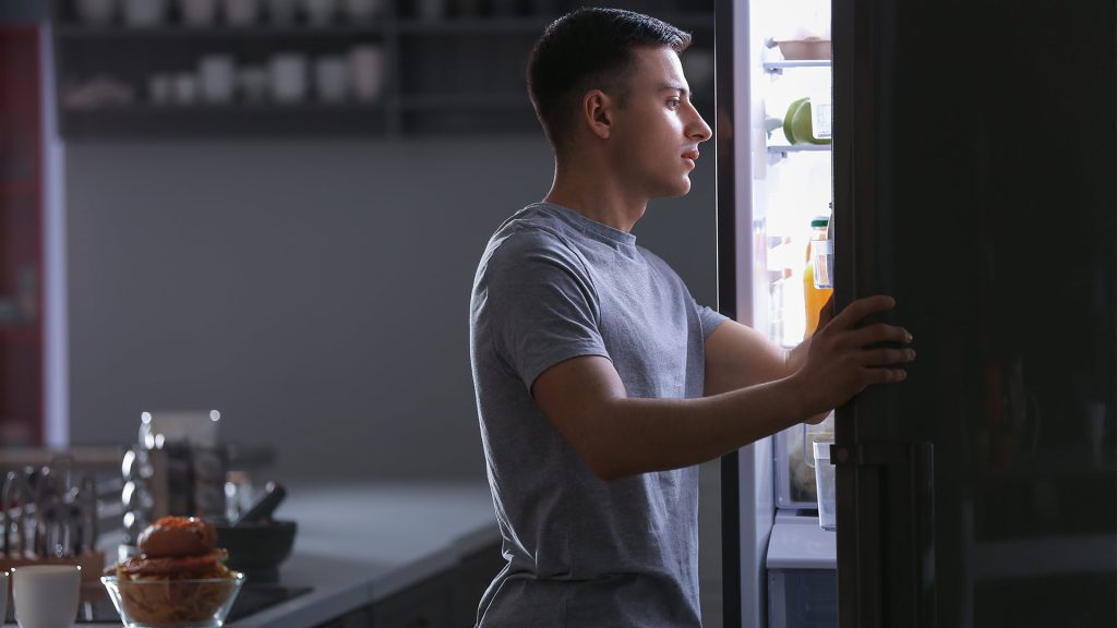 سلیقه و اولویت نسل های مختلف در انتخاب لوازم خانگی