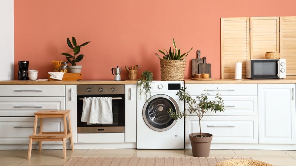 اهمیت نگهداری اصولی از لوازم خانه (قسمت دوم)