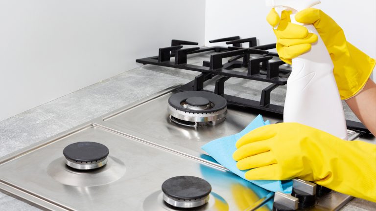 اهمیت نگهداری اصولی از لوازم خانه (قسمت سوم)