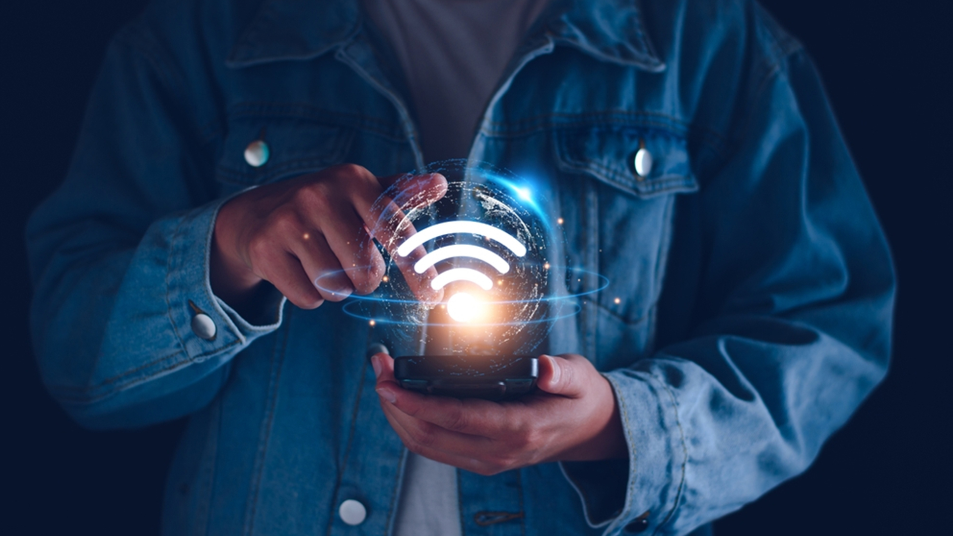 کاربردهای اینترنت در گذشته و حال