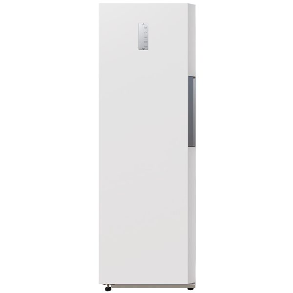 DLF-2030GW-1.jpg Shilla Freezer (Twin) - تصویر 1