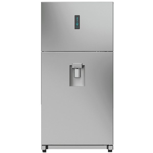 Bugeg (Prada) - تصویر 1