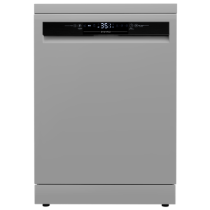 ماشین ظرفشویی ماگدا پلاس