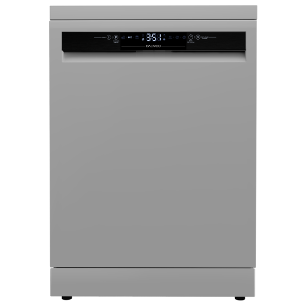 ماگدا پلاس ماشین ظرفشویی ماگدا پلاس