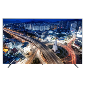 تلویزیون دوو سری اولسان 86 اینچ