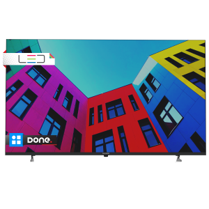 ulsan Daewoo TV