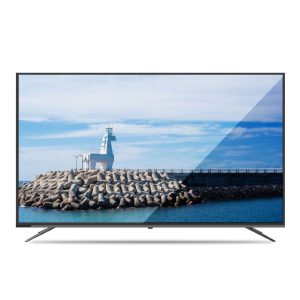 jeju 65 tv daewoo تلویزیون دوو سری jeju