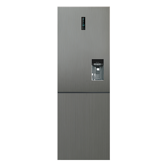 Sanel (660+) daewoo refrigerator bmf