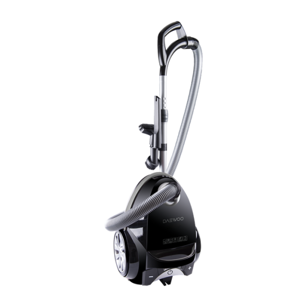 Tashi-S-Espero-S-Daewoo-Espero