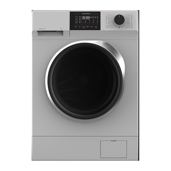 daewoo-washing-machine-sunsu