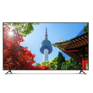 تلویزیون دوو 43اینچ seoul