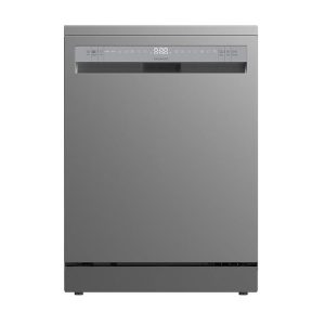 salda daewoo dishwasher