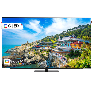 pohang daewoo TV
