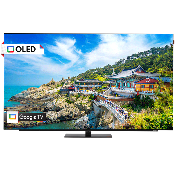 pohang daewoo TV