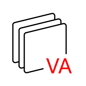 VA Panel 2
