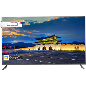 wonju daewoo TV