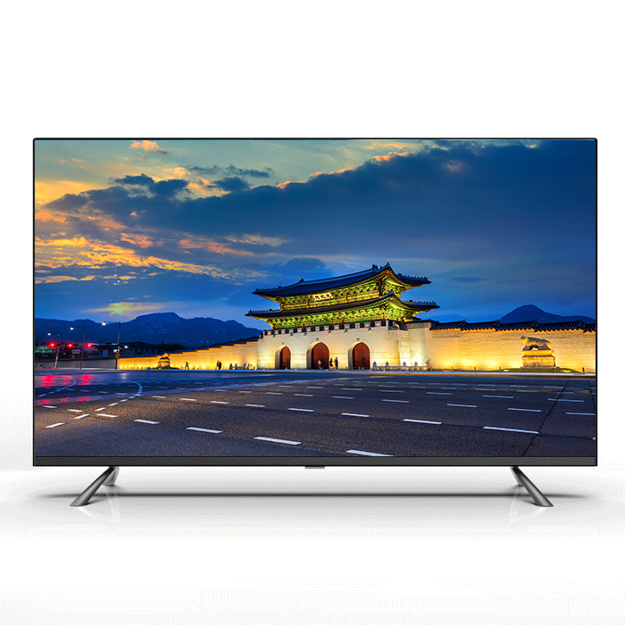 WONJU TV تلویزیون دوو سری وانجو