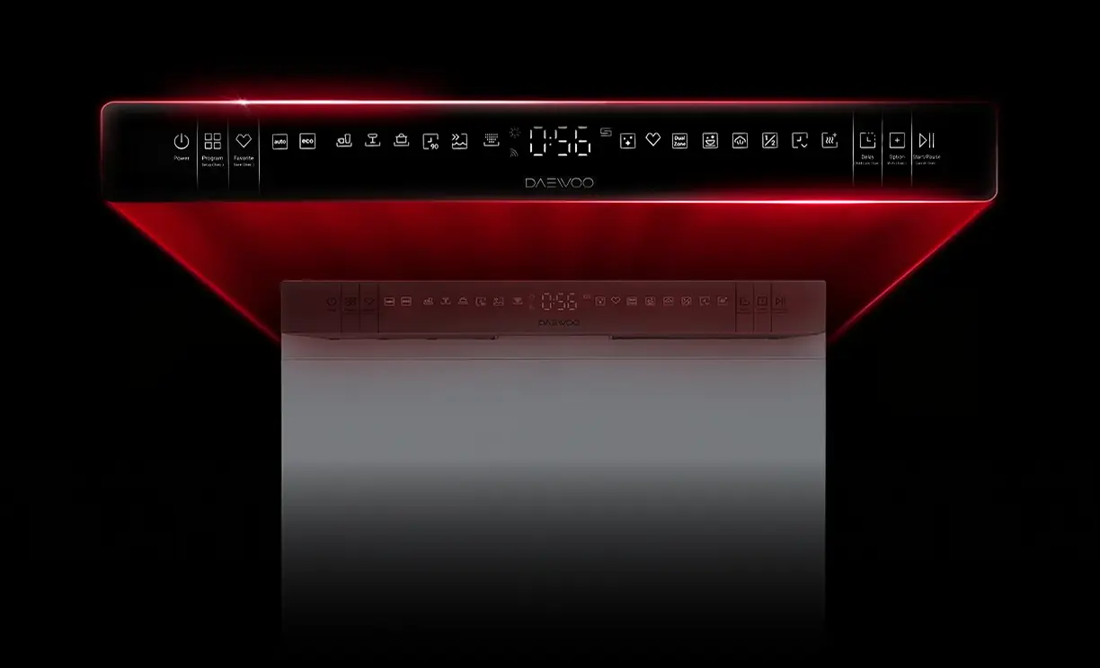 hana-dishwasher-panel