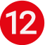 12
