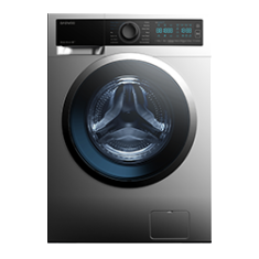 HANBUK life Daewoo WM