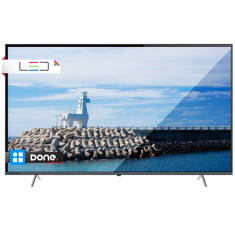 jeju Daewoo TV