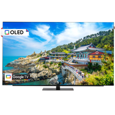 pohang daewoo TV